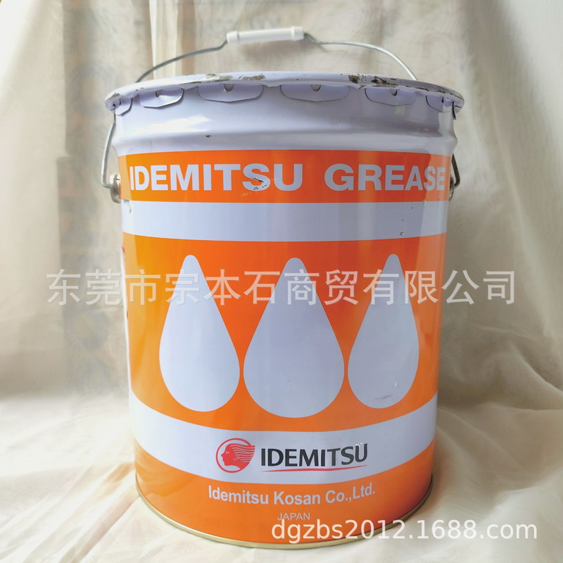 17912860394_1716283449.jpg 17912860394_1716283449.jpg